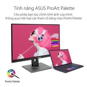 53211 pa278qv5 280x280 1