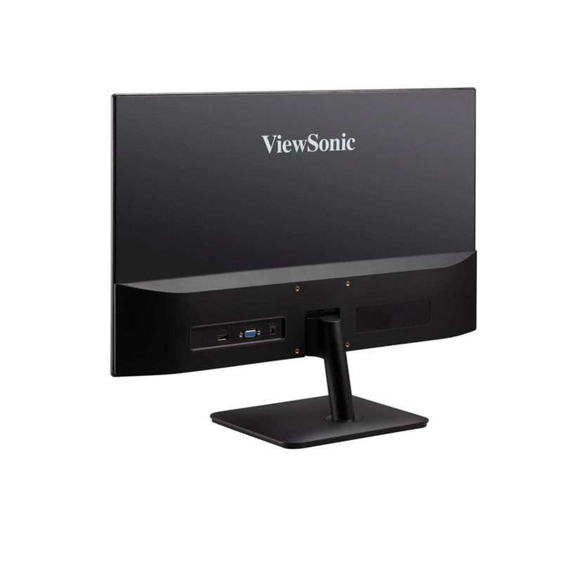 Màn hình Viewsonic VA2432-H-2 ( 23.8 inch/ Full HD/ IPS/ 100Hz/ 1ms / HDMI +VGA) - Ảnh 3