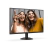 Màn hình AOC 27B30H/74 (27 inch - FHD - IPS - 120Hz - 1ms) 5 53358 m n h nh aocaoc27b30h74 1 1