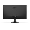 Màn hình AOC 27B30H/74 (27 inch - FHD - IPS - 120Hz - 1ms) 6 53358 m n h nh aocaoc27b30h74 3 1