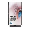 53415 man hinh asus va24eqsb 4 1