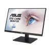 53415 man hinh asus va24eqsb 6 1