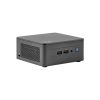 53535 b mini pc asus nuc13 pr 1