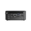 53535 b mini pc asus nuc13 pr 2