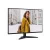 Màn hình AOC 24B36X/71 (23.8 inch - FHD - IPS - 144Hz - 0.5ms) 5 53567 m n h nh aoc 24b36x 1 1