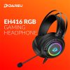 53805 tai nghe dareu eh416 rgb 7 1 usb led rgb 0000 1