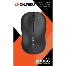 53856 chuot khong day dareu lm106g black 0001 2 280x280 1