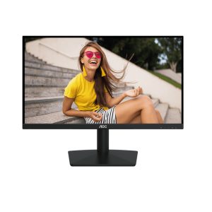 Màn Hình  AOC 22B15H2/71 (22in / IPS /120hz (OC) / 4 ms GTG / FHD/1 x VGA, 1 x HDMI 1.4)
