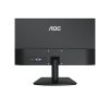 53862 m n h nh aoc 22b15h2 2 1