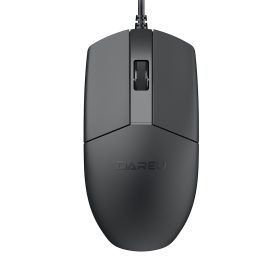 54067 chuot choi game dareu lm103 black usb rgb den 280x280 1