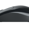 54067 do ben cua chuot choi game dareu lm103 black usb rgb den