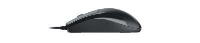 54067 do ben cua chuot choi game dareu lm103 black usb rgb den 400x87 1