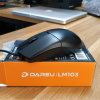 54067 ket noi cua chuot choi game dareu lm103 black usb rgb den