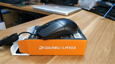 54067 ket noi cua chuot choi game dareu lm103 black usb rgb den 400x225 1