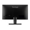 54189 man hinh viewsonic va2215 h 1