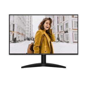 Màn Hình AOC 25B36X/71 ( 24.5 inch/ FHD/IPS/ 144Hz/ 0.5ms/ HDMI+ DP)