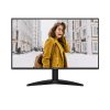 54211 m n h nh aoc 25b36x 5