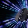 54216 cong nghe khong day lightspeed cua chuot choi game khong day logitech g502 lightspeed usb rgb den