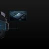 54216 mat cam bien hero cua chuot choi game khong day logitech g502 lightspeed usb rgb den