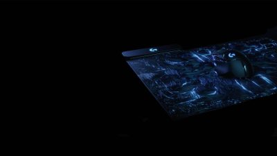 54216 tinh nang sac khong day cua chuot choi game khong day logitech g502 lightspeed usb rgb den 400x225 1