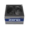 54343 nguon may tinh antec zen 700 non modular 1