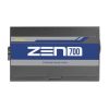 54343 nguon may tinh antec zen 700 non modular 5