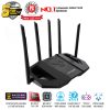 54395 router wifi 7 asus tuf gaming be6500 1 1