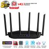 54395 router wifi 7 asus tuf gaming be6500 2 1