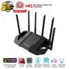 54395 router wifi 7 asus tuf gaming be6500 3 1