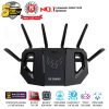 54395 router wifi 7 asus tuf gaming be6500 4 1