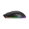 54461 chuot choi game khong day dareu em901 rgb wireless black 0001 2