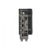 545321 vga asus rog strix rtx 406