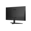 54707 m n h nh aoc q27b36x 6