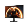 Màn hình AOC 27G50Z/71 | 27 ''/ FHD/ IPS/240hz - 260Hz (OC)/ 0.3ms/ 1 x HDMI 2.0, 1 x DisplayPort 1.4, 1 x Audio out 14 54708 m n h nh aoc 27g50z 3 1