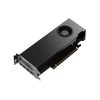 CARD MÀN HÌNH LEADTEK NVIDIA RTX PRO 4000 SFF Blackwell 24GB GDDR7 5 54791 vga leadtek nvidia rtx pro 1