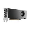 CARD MÀN HÌNH LEADTEK NVIDIA RTX PRO 4000 SFF Blackwell 24GB GDDR7 6 54791 vga leadtek nvidia rtx pro 2