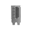 CARD MÀN HÌNH LEADTEK NVIDIA RTX PRO 4000 SFF Blackwell 24GB GDDR7 7 54791 vga leadtek nvidia rtx pro 3