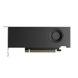 CARD MÀN HÌNH LEADTEK NVIDIA RTX PRO 4000 SFF Blackwell 24GB GDDR7