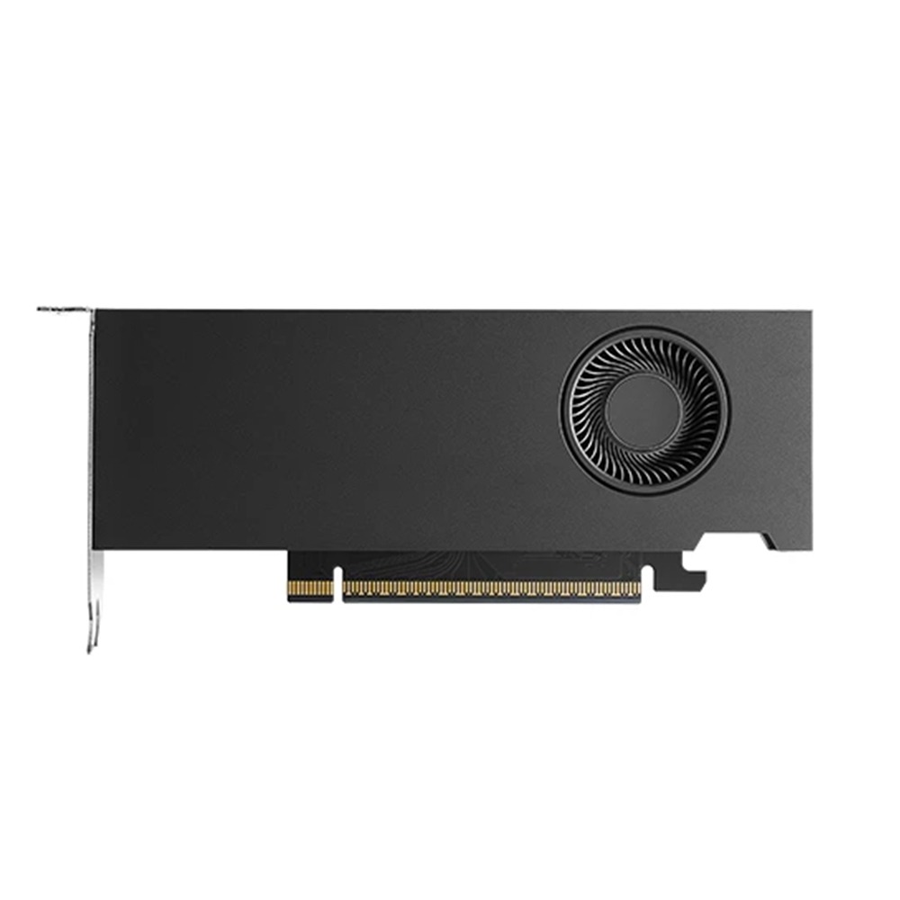 CARD MÀN HÌNH LEADTEK NVIDIA RTX PRO 4000 SFF Blackwell 24GB GDDR7 1 CARD MÀN HÌNH LEADTEK NVIDIA RTX PRO 4000 SFF Blackwell 24GB GDDR7