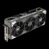 5504 tuf rtx5090 angled top down v