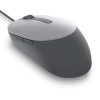 5529 chu t m y t nh dell laser wired ms3220 titan gray 2