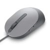 5529 chu t m y t nh dell laser wired ms3220 titan gray 3