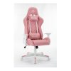 55352 ghe gamer warrior raider series white pink wgc206 0000 1