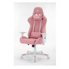 55352 ghe gamer warrior raider series white pink wgc206 0002 3