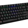 55362 switch cua ban phim co dareu ek810 multi led black usb multi led red switch 1