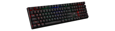 55362 switch cua ban phim co dareu ek810 multi led black usb multi led red switch 400x109 1