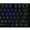 55362 thiet ke cua ban phim co dareu ek810 multi led black usb multi led red switch 1
