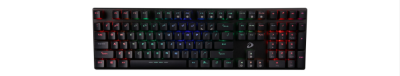 55362 thiet ke cua ban phim co dareu ek810 multi led black usb multi led red switch 400x76 1