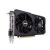 55545173 vga asus dual geforce rtx