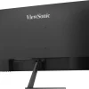 5555555555VX2779A HD PRO Product Photo RB02 pc l
